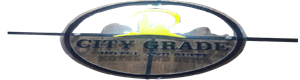 Hotel Logo